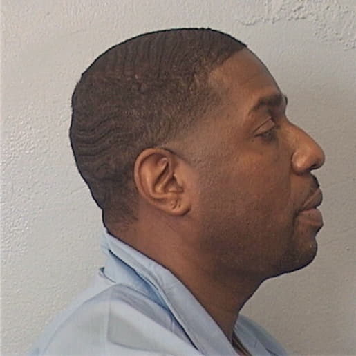 ANDERSON, RODNEY, Cook County  IL