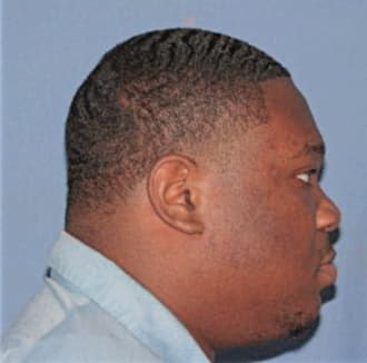 CUNNINGHAM, MARSHAWN, Cook County  IL