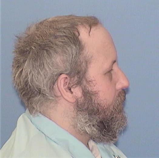 DUNCAN, JEFFREY S., Henry County  IL