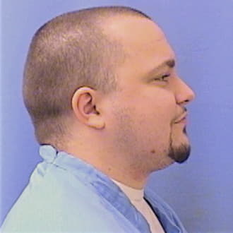 FLUAITT, GARY E., Winnebago County  IL