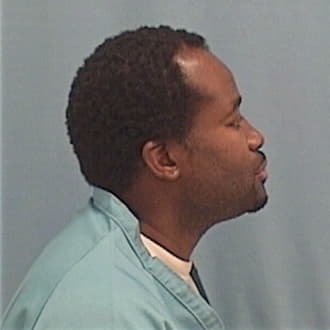 JOHNSON, BOBBY L., McLean County  IL