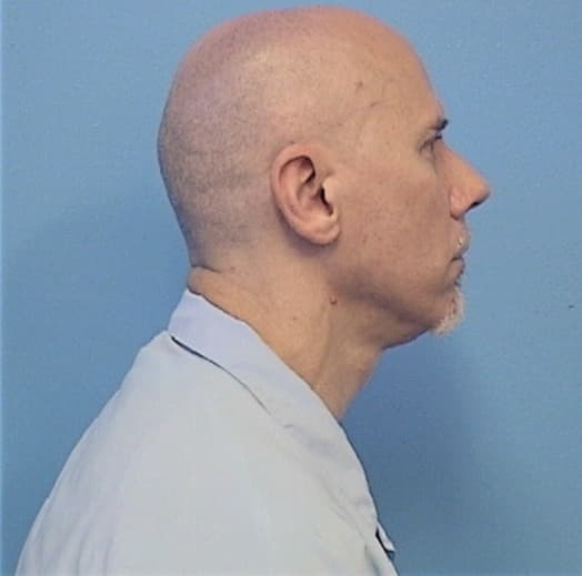 LUCZAK, THEODORE, Cook County  IL