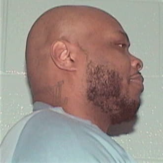 NEAL, LESLAY, Cook County  IL