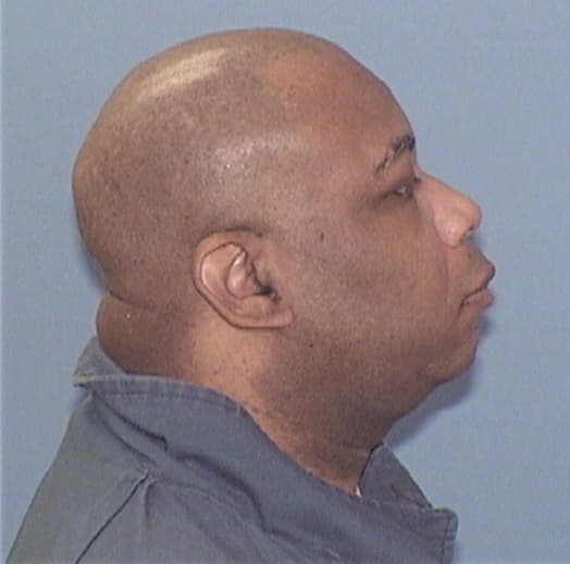 PAYTON, ALEXANDER L. SR, Kankakee County  IL