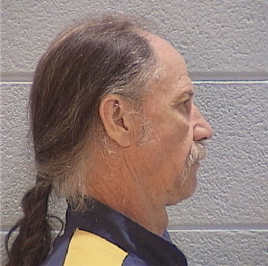 PLUMB, CURTIS L., Henry County  IL