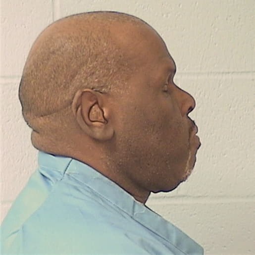 POWELL, TYRONE, Cook County  IL