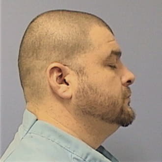 SEPEDA, ANTONIO, Boone County  IL