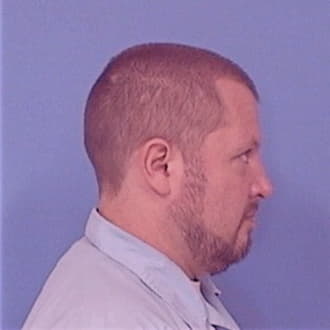 STANTON, RANDALL J. JR, Franklin County  IL