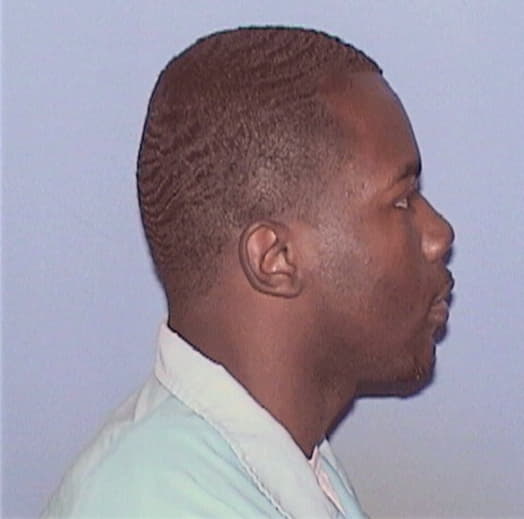 STEVENS, CHARLES, Will County  IL