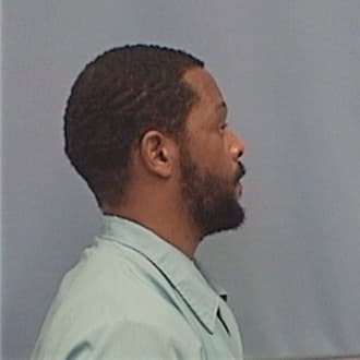 THOMPSON, RAYMOND, Cook County  IL