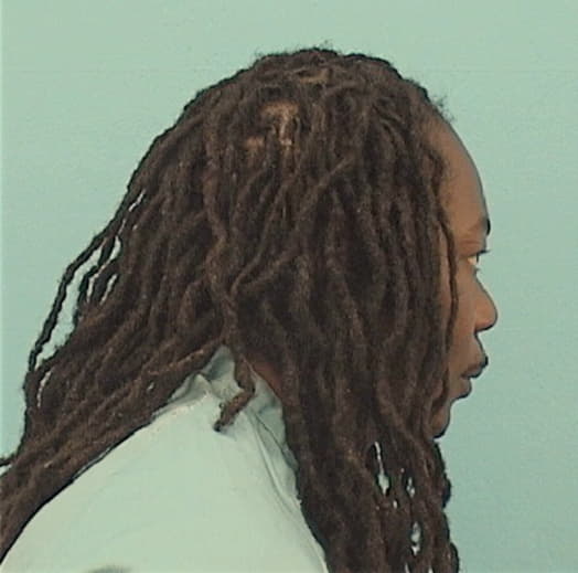 WASHINGTON, JONTE P., Cook County  IL
