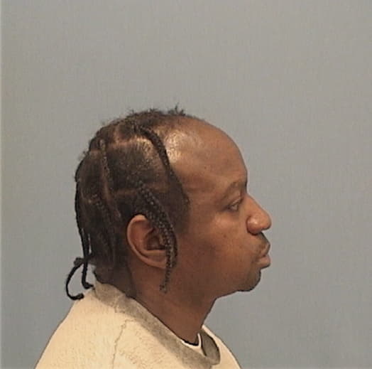 WATSON, JULIUS L., Sangamon County  IL