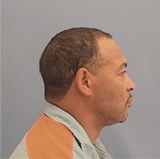 WILSON, EDWIN S., Rock Island County  IL