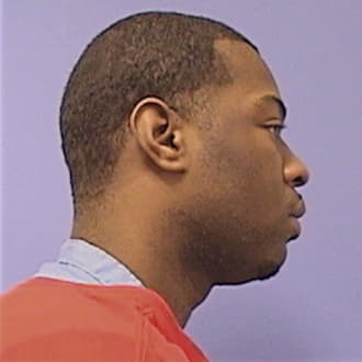 CRAYTON, CORTEZ, Cook County  IL