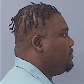 CULVERSON, KEVIN, Cook County  IL