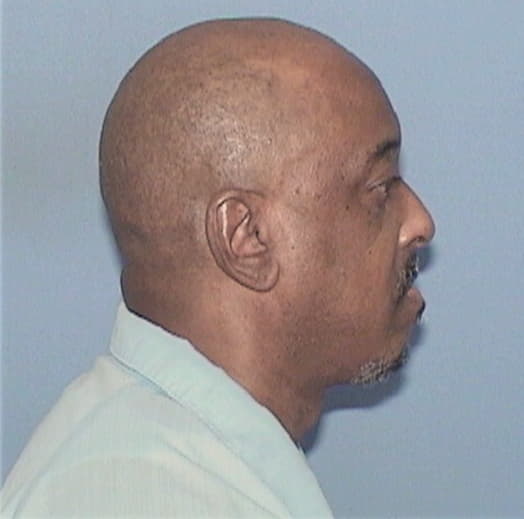 FORD, RAYMOND, Cook County  IL