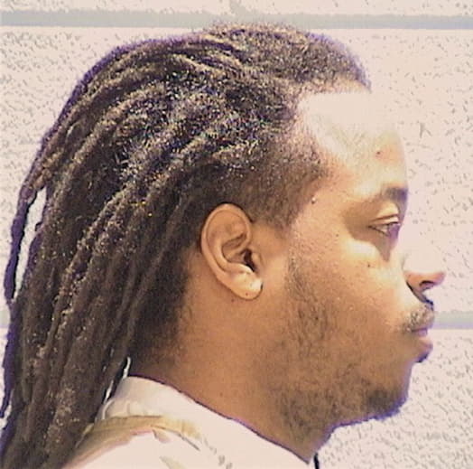 MYRICK, JERAIL, McLean County  IL