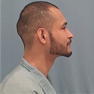 PEREZ, IVAN, Kane County  IL