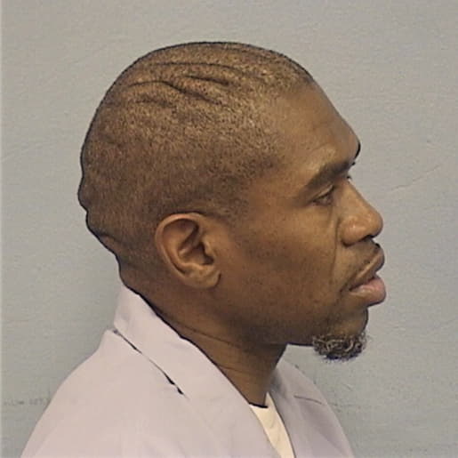 PHILLIPS, MAURICE, Cook County  IL