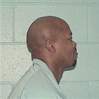 RIDGEWAY, ANTIONE R., Macon County  IL