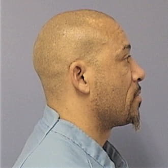 ROOK, MARK A., Winnebago County  IL