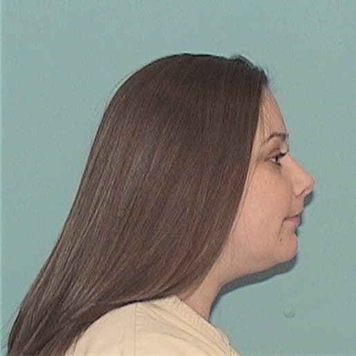 THIELE, MEGAN R., Livingston County  IL
