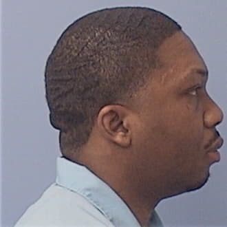 WARE, EMMANUEL, Cook County  IL