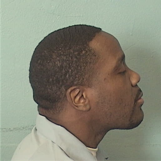 ANDERSON, ANTOINE, Cook County  IL