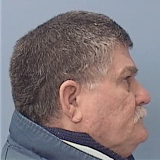 CASTRO, XAVIER, Franklin County  IL