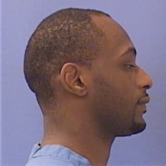 DORSEY, CARY K., Cook County  IL