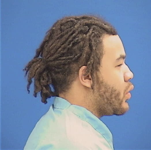 FISHER, STEPHFON I., Sangamon County  IL