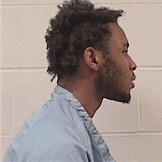 IRBY, MAURICE M., Peoria County  IL