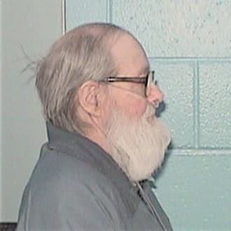 MCKOWN, JOHN T., Macon County  IL