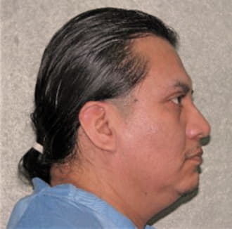MORA FLORES, GUILLERMO, Cook County  IL
