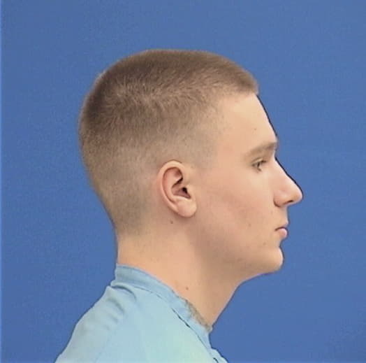 PALMER, ZACHARY M., Grundy County  IL