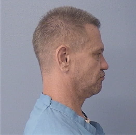 SCHREIER, TIMOTHY, McHenry County  IL
