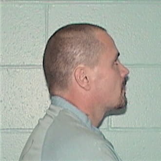 STEPHENS, JEREMY L., Crawford County  IL