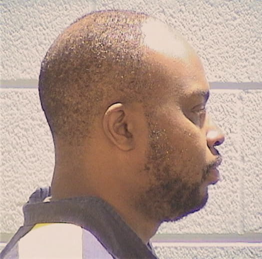 WILLIAMS, TRIMONE, Cook County  IL
