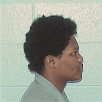 ARMSTRONG, JAMELL, Cook County  IL