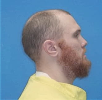 DURHAM, SHAWN O., Madison County  IL