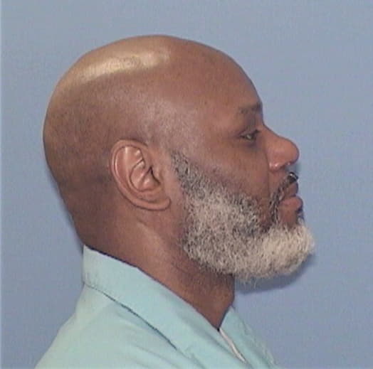 FOLKES, ANTONIO, Cook County  IL