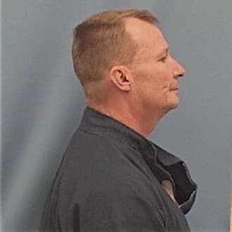 HANEY, JOHN A., Marion County  IL