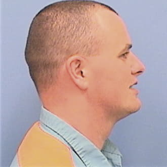 HEGWOOD, NATHANIEL C., Marion County  IL