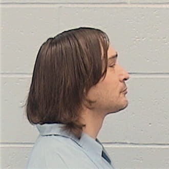 MANESS, NICK L., Fayette County  IL