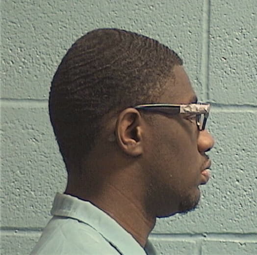 MCCOY, DEONTRAY T., Cook County  IL