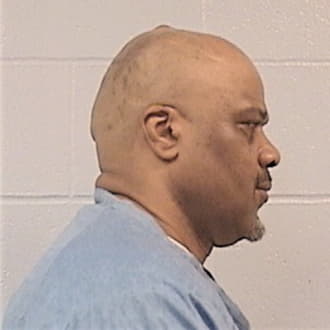 OMAR, BASHIR, Lake County  IL