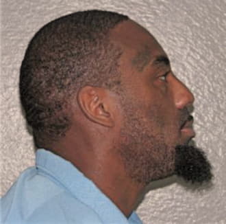 SOWARD, RICHARD, Cook County  IL