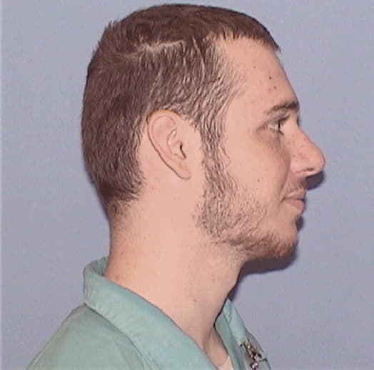 VANSASCH, JON A., Cook County  IL