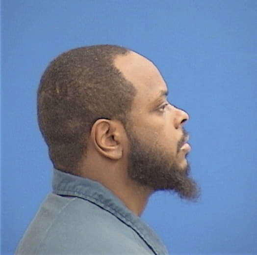 WASHINGTON, AKELO, Cook County  IL