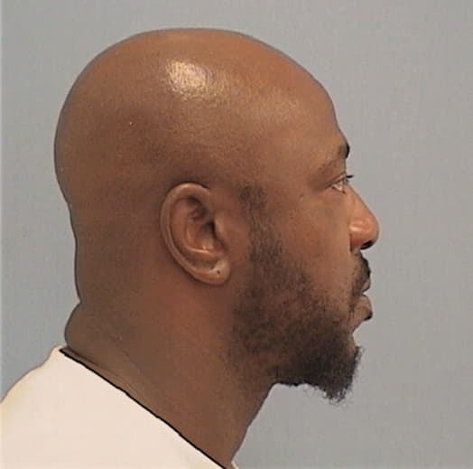 BOOKER, DAMEION E., Cook County  IL